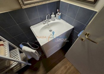 20260520_175105 - Three-room apartment Via dei Mille 69, Carrara - photo 19