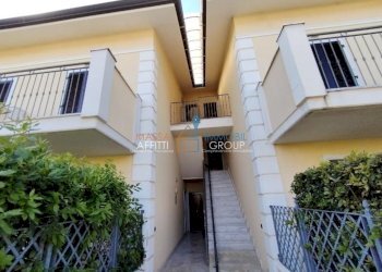 17 - Three-room apartment Via Fiume 53, Massa - photo 1
