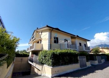 1 - Three-room apartment Via Fiume 53, Massa - photo 2