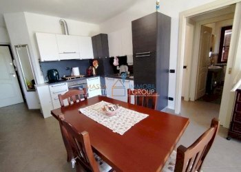 5 - Three-room apartment Via Fiume 53, Massa - photo 3