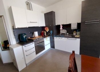 7 - Three-room apartment Via Fiume 53, Massa - photo 4