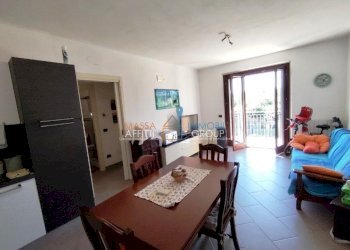8 - Three-room apartment Via Fiume 53, Massa - photo 5