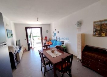 4 - Three-room apartment Via Fiume 53, Massa - photo 6