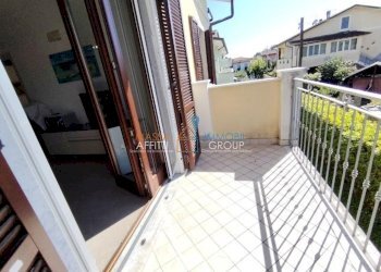12 - Three-room apartment Via Fiume 53, Massa - photo 7