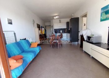 6 - Three-room apartment Via Fiume 53, Massa - photo 8