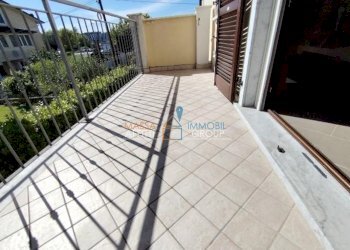 2 - Three-room apartment Via Fiume 53, Massa - photo 9