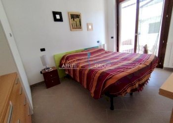 10 - Three-room apartment Via Fiume 53, Massa - photo 10