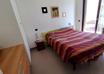 11 - Three-room apartment Via Fiume 53, Massa - photo 11