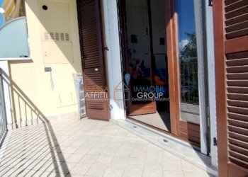 9 - Three-room apartment Via Fiume 53, Massa - photo 12