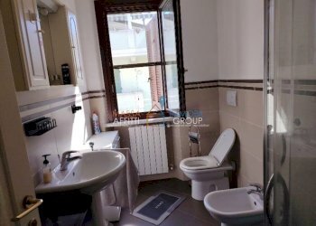 16 - Three-room apartment Via Fiume 53, Massa - photo 13