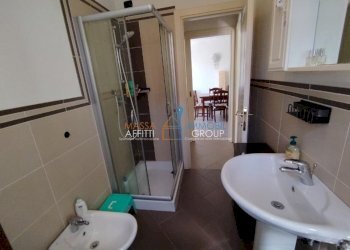 15 - Three-room apartment Via Fiume 53, Massa - photo 14