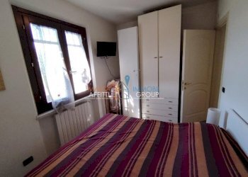 13 - Three-room apartment Via Fiume 53, Massa - photo 15