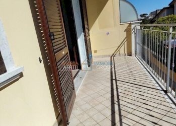 3 - Three-room apartment Via Fiume 53, Massa - photo 17