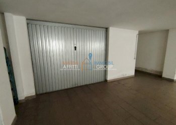18 - Three-room apartment Via Fiume 53, Massa - photo 18