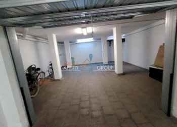 19 - Three-room apartment Via Fiume 53, Massa - photo 19