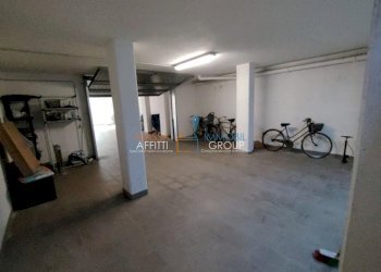 20 - Three-room apartment Via Fiume 53, Massa - photo 20