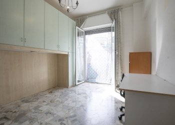 7P6A7770 - Appartamento Via Giovanni Arrivabene, Genova (zona Sestri Ponente) - foto 5