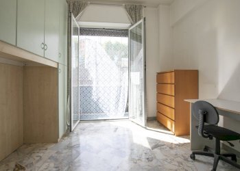 7P6A7771 - Appartamento Via Giovanni Arrivabene, Genova (zona Sestri Ponente) - foto 6