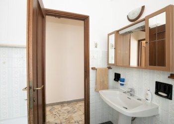 7P6A7795 - Appartamento Via Giovanni Arrivabene, Genova (zona Sestri Ponente) - foto 22