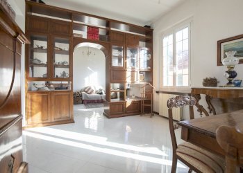 7P6A7704.jpg - Apartment Via Provvidenza 2, Torriglia - photo 5