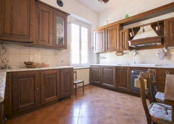7P6A7736.jpg - Apartment Via Provvidenza 2, Torriglia - photo 15