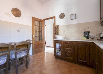 7P6A7738.jpg - Apartment Via Provvidenza 2, Torriglia - photo 16