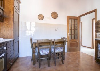 7P6A7741.jpg - Apartment Via Provvidenza 2, Torriglia - photo 18