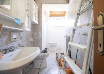 7P6A7745.jpg - Apartment Via Provvidenza 2, Torriglia - photo 20