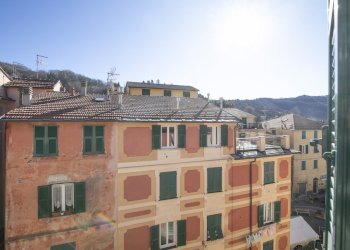7P6A7766.jpg - Apartment Via Provvidenza 2, Torriglia - photo 27