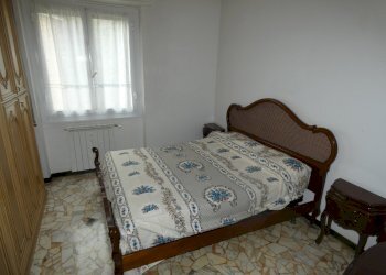 P1170436 - Apartment Via Nicolò Costa 17, Genova (neighborhood Staglieno) - photo 7