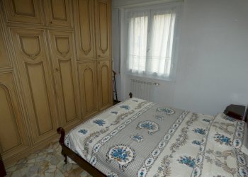 P1170438 - Apartment Via Nicolò Costa 17, Genova (neighborhood Staglieno) - photo 8