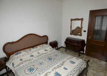 P1170466 - Apartment Via Nicolò Costa 17, Genova (neighborhood Staglieno) - photo 16