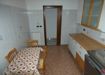 P1170475 - Apartment Via Nicolò Costa 17, Genova (neighborhood Staglieno) - photo 19