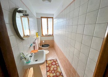 image00062 - Independent house Via dell'Ostal 8, Argentera - photo 8