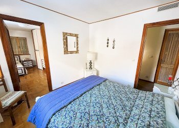 image00004 - Independent house Via dell'Ostal 8, Argentera - photo 13
