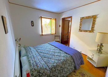 image00002 - Independent house Via dell'Ostal 8, Argentera - photo 14