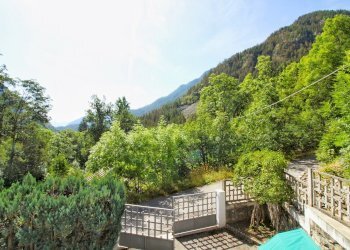 IMG_8496 - Independent house Via dell'Ostal 8, Argentera - photo 19