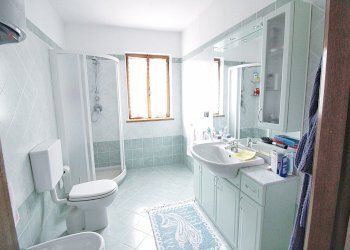 6 - Independent house Via dell'Ostal 8, Argentera - photo 20