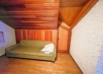 image00042 - Independent house Via dell'Ostal 8, Argentera - photo 24