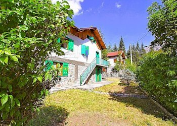 IMG_8514 - Independent house Via dell'Ostal 8, Argentera - photo 29