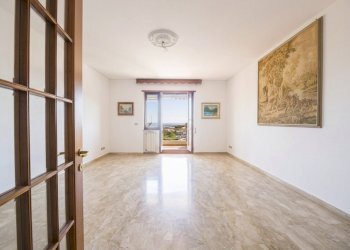 IMG_9617b - Apartment Via delle Campanule, Genova (neighborhood Quarto) - photo 2