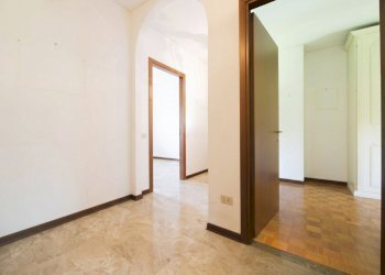 IMG_9633b - Apartment Via delle Campanule, Genova (neighborhood Quarto) - photo 9
