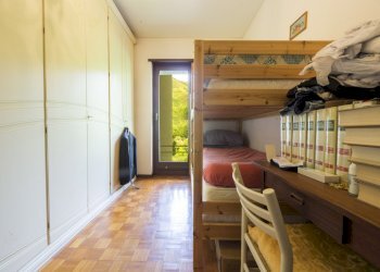 IMG_9538 - Apartment Via delle Campanule, Genova (neighborhood Quarto) - photo 10