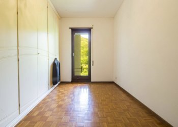 IMG_9538b - Apartment Via delle Campanule, Genova (neighborhood Quarto) - photo 11