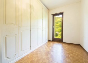 IMG_9548b - Apartment Via delle Campanule, Genova (neighborhood Quarto) - photo 12