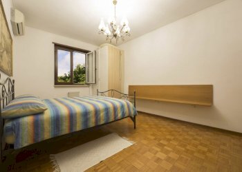 IMG_9568b - Apartment Via delle Campanule, Genova (neighborhood Quarto) - photo 13
