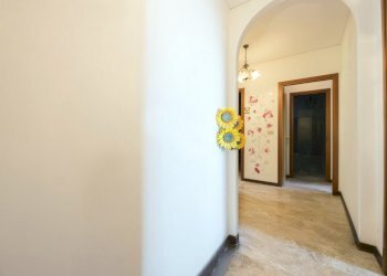 IMG_9631b - Apartment Via delle Campanule, Genova (neighborhood Quarto) - photo 14