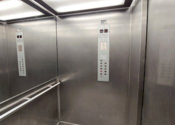 20260518_124247 - Trilocale Via di Sottoripa, Genova (zona Porto antico) - foto 18