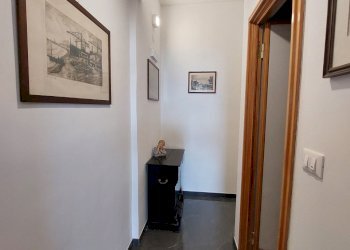 20260518_123835 - Office Via di Sottoripa, Genova (neighborhood Porto antico) - photo 11