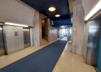 20260518_124336 - Office Via di Sottoripa, Genova (neighborhood Porto antico) - photo 19